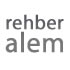 FABRİCAİR 